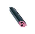 Compatible EPSON C900 C1900 Magenta