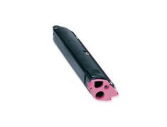 Compatible EPSON C900 C1900 Magenta