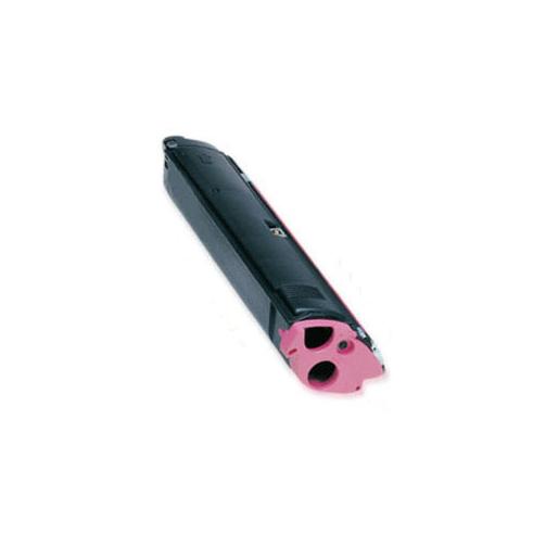 Compatible EPSON C900 C1900 Magenta