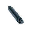 Compatible EPSON C900 C1900 Negro