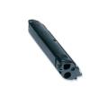 Compatible EPSON C900 C1900 Negro