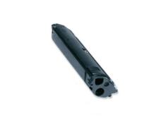 Compatible EPSON C900 C1900 Negro