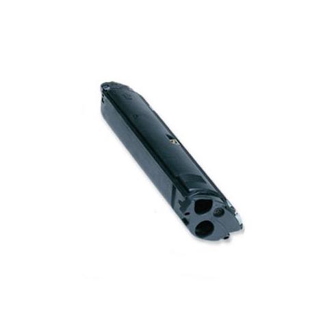 Compatible EPSON C900 C1900 Negro