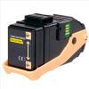 Compatible Epson C9300 Amarillo