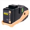 Compatible Epson C9300 Amarillo