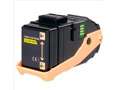 Compatible Epson C9300 Amarillo