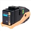 Compatible Epson C9300 Cyan