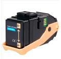Compatible Epson C9300 Cyan