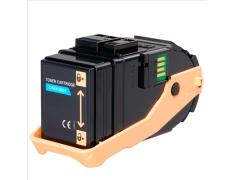 Compatible Epson C9300 Cyan
