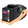 Compatible Epson C9300 Magenta