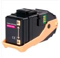 Compatible Epson C9300 Magenta