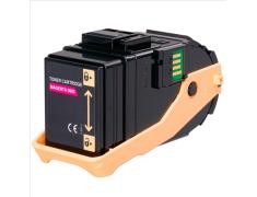 Compatible Epson C9300 Magenta