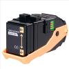 Compatible Epson C9300 Negro