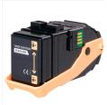 Compatible Epson C9300 Negro