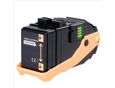 Compatible Epson C9300 Negro