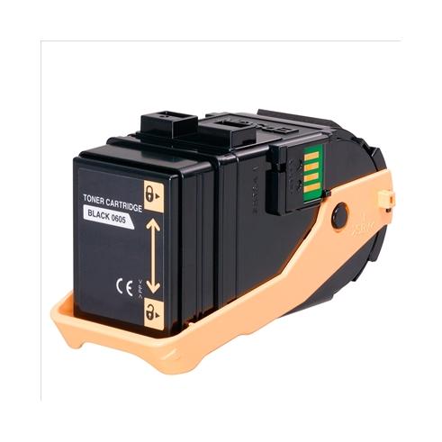 Compatible Epson C9300 Negro