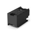 Compatible Epson C9382 Tanque de Mantenimiento