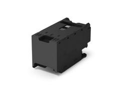 Compatible Epson C9382 Tanque de Mantenimiento