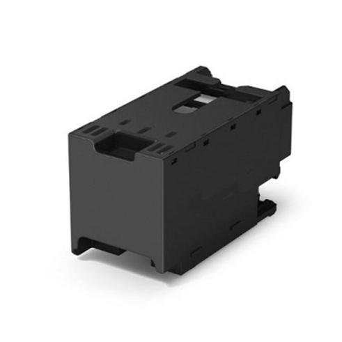 Compatible Epson C9382 Tanque de Mantenimiento