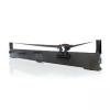 Compatible EPSON Cinta Matricial FX2190 / LQ2090 Negra