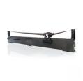 Compatible EPSON Cinta Matricial FX2190 / LQ2090 Negra