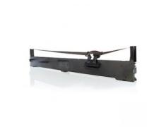 Compatible EPSON Cinta Matricial FX2190 / LQ2090 Negra