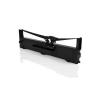 Compatible EPSON Cinta Matricial LQ590 / FX890 Negra