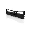 Compatible EPSON Cinta Matricial LQ590 / FX890 Negra