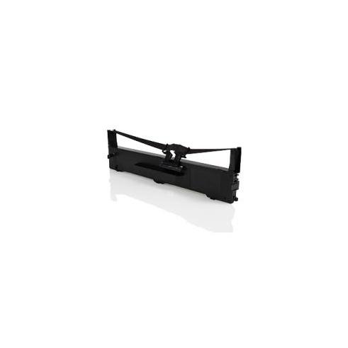 Compatible EPSON Cinta Matricial LQ590 / FX890 Negra