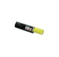 Compatible EPSON CX21N Amarillo