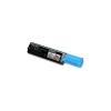 Compatible EPSON CX21N Cyan