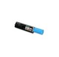 Compatible EPSON CX21N Cyan