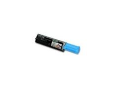 Compatible EPSON CX21N Cyan