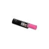 Compatible EPSON CX21N Magenta