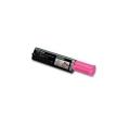 Compatible EPSON CX21N Magenta