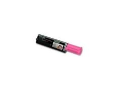 Compatible EPSON CX21N Magenta
