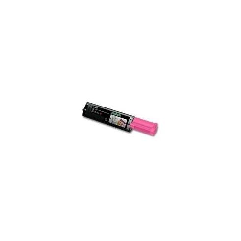 Compatible EPSON CX21N Magenta