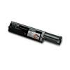 Compatible EPSON CX21N Negro