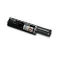 Compatible EPSON CX21N Negro