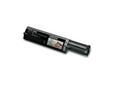 Compatible EPSON CX21N Negro