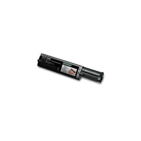 Compatible EPSON CX21N Negro