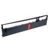 Compatible EPSON DFX 5000 / DFX 8000 Negra Cinta Matricial