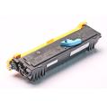Compatible Epson EPL 6200 (Alta Capacidad)