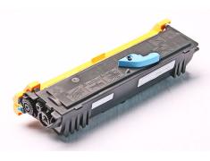 Compatible Epson EPL 6200L (Baja Capacidad)