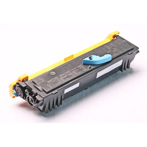 Compatible Epson EPL 6200L (Baja Capacidad)