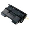Compatible Epson EPL-N3000