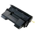 Compatible Epson EPL-N3000