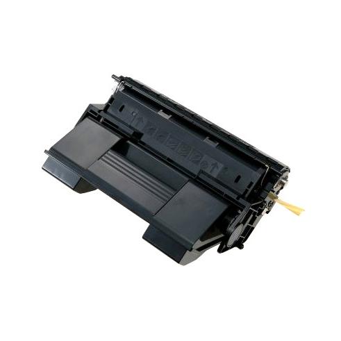 Compatible Epson EPL-N3000