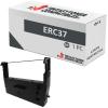 Compatible EPSON ERC 37 Cinta Matricial