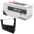 Compatible EPSON ERC 37 Cinta Matricial